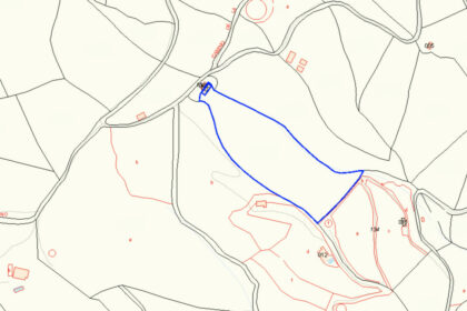 4249c0cc4e592a413f9e6e52baf15497 - 4