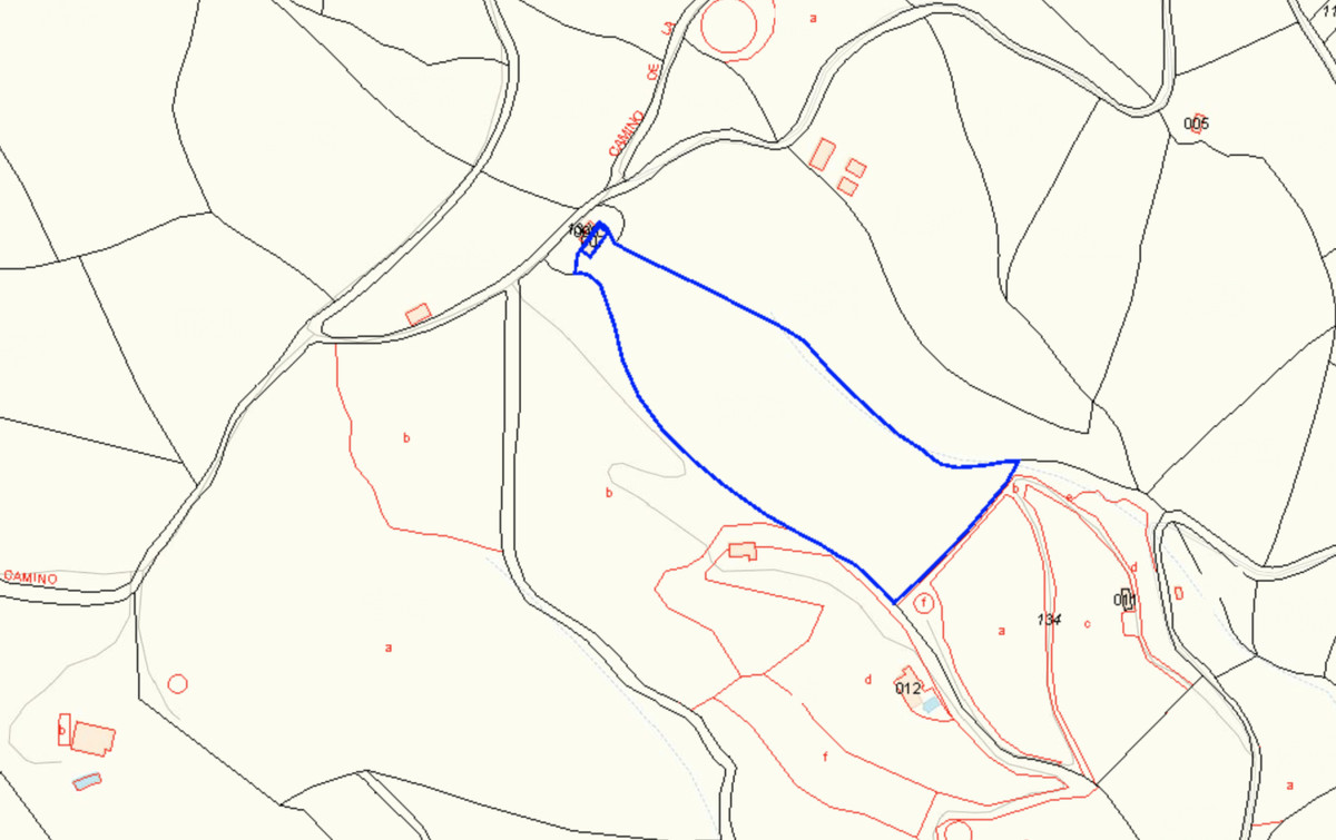 4249c0cc4e592a413f9e6e52baf15497 - 4