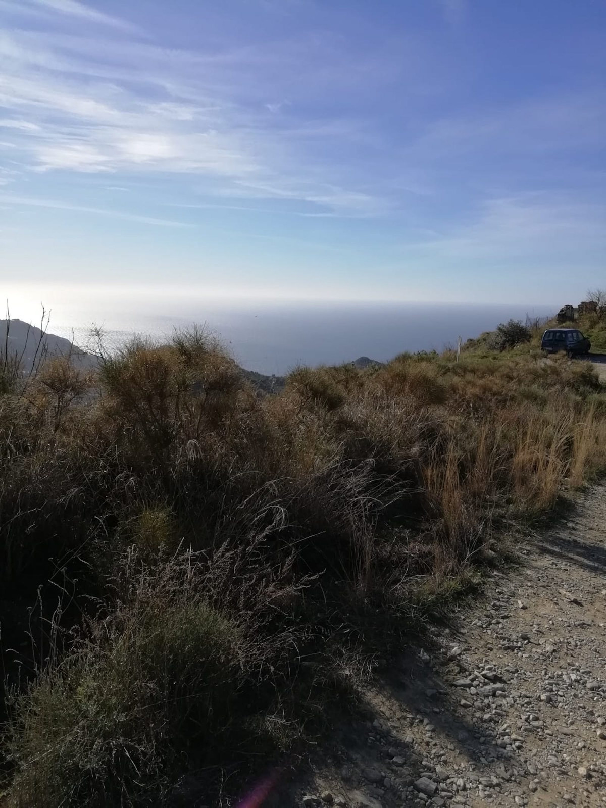 4249c0cc4e592a413f9e6e52baf15497 - 5