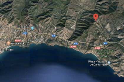 4249c0cc4e592a413f9e6e52baf15497 - 6