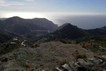 4249c0cc4e592a413f9e6e52baf15497 - 7