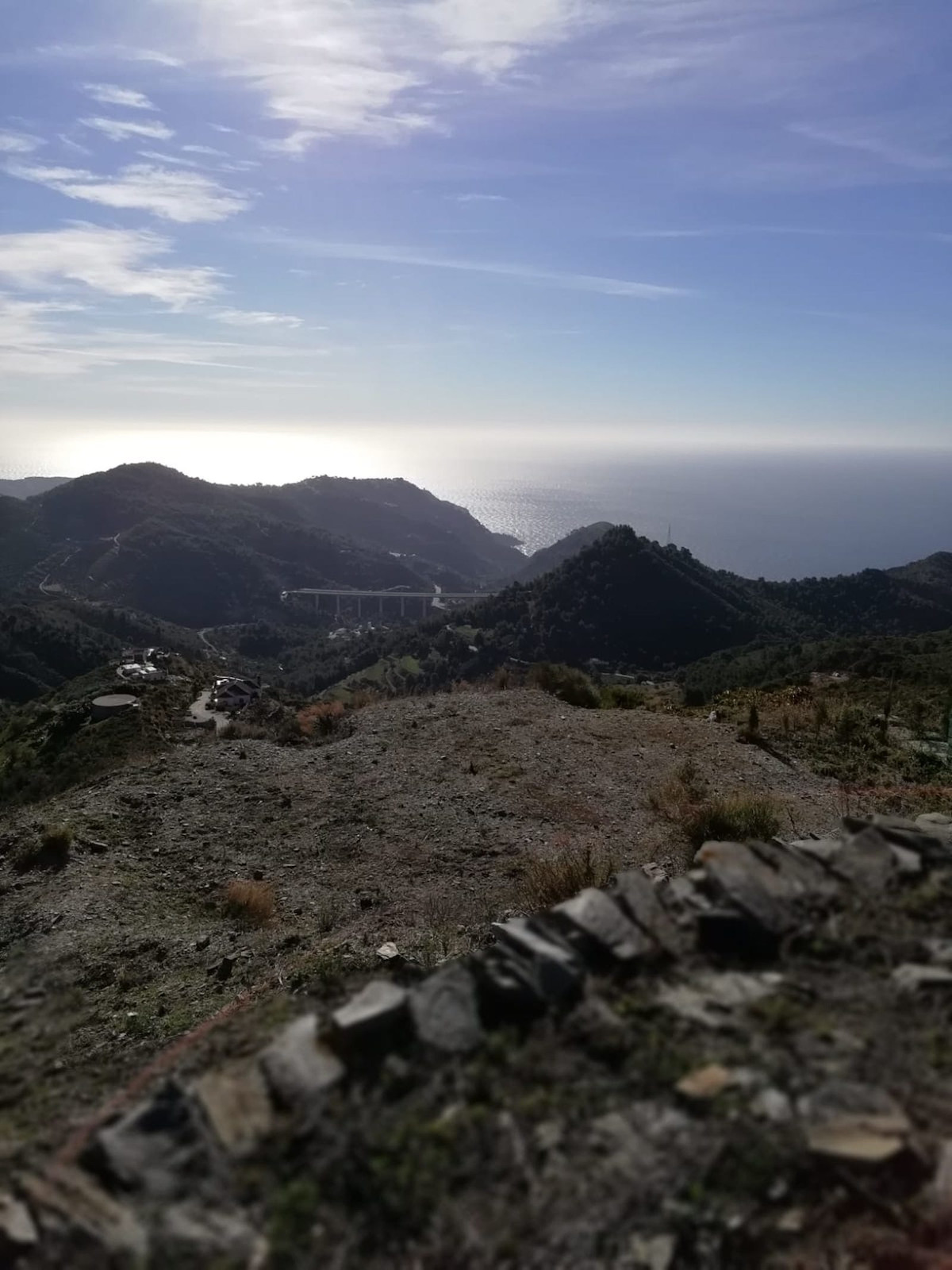 4249c0cc4e592a413f9e6e52baf15497 - 7