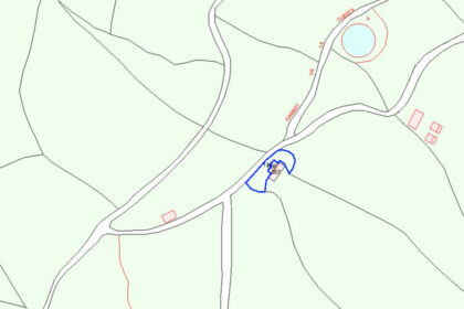 4249c0cc4e592a413f9e6e52baf15497 - 8