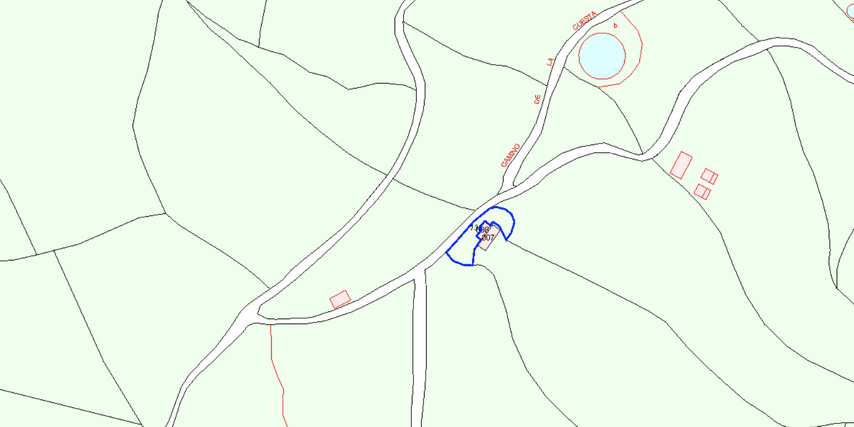 4249c0cc4e592a413f9e6e52baf15497 - 8