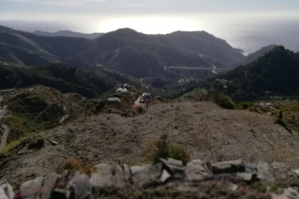 4249c0cc4e592a413f9e6e52baf15497 - 9