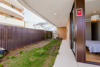 48039c9a36e24aaec2e09bd1796cee94 - 17