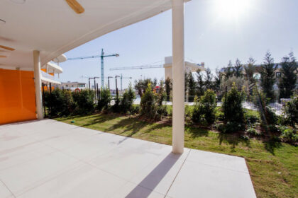 48039c9a36e24aaec2e09bd1796cee94 - 2