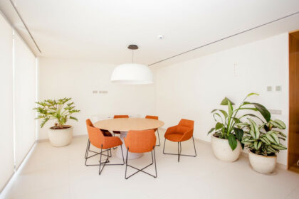 48039c9a36e24aaec2e09bd1796cee94 - 21