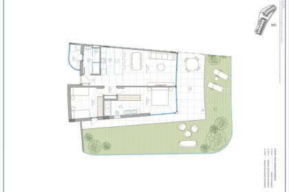 48039c9a36e24aaec2e09bd1796cee94 - 23