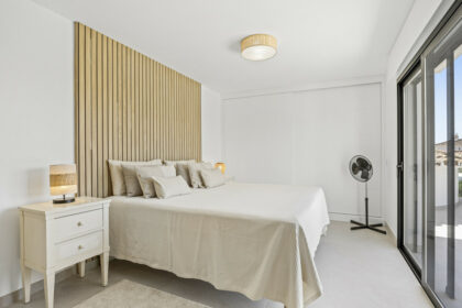 4d19c293fd5b0592876cee16508c9baa - 15