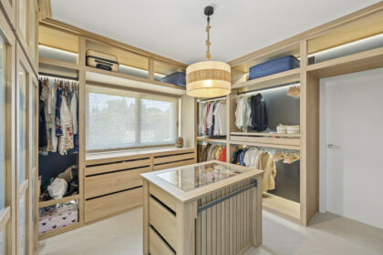 4d19c293fd5b0592876cee16508c9baa - 16