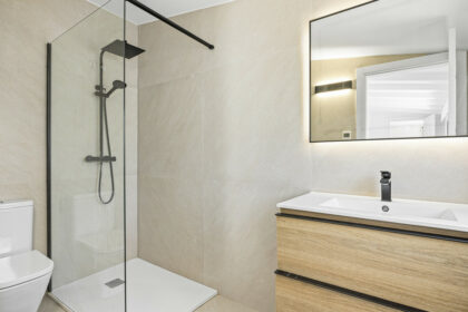 4d19c293fd5b0592876cee16508c9baa - 17