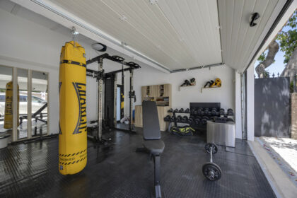 4d19c293fd5b0592876cee16508c9baa - 20