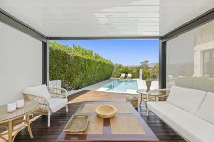 4d19c293fd5b0592876cee16508c9baa - 23