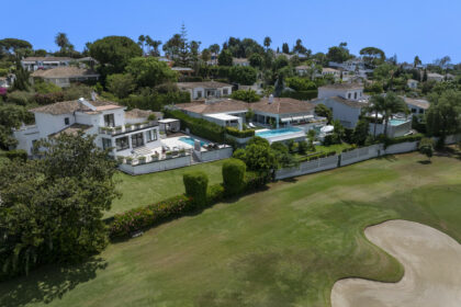 4d19c293fd5b0592876cee16508c9baa - 27