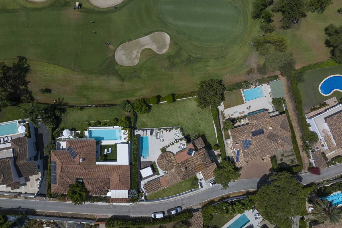 4d19c293fd5b0592876cee16508c9baa - 28