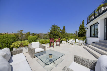 4d19c293fd5b0592876cee16508c9baa - 3