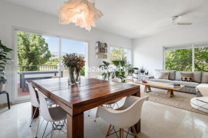 4d442704c4f9bbd520aa8a3d62dadf41 - 10