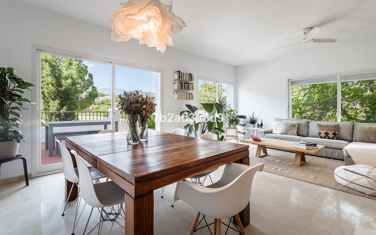 4d442704c4f9bbd520aa8a3d62dadf41 - 10