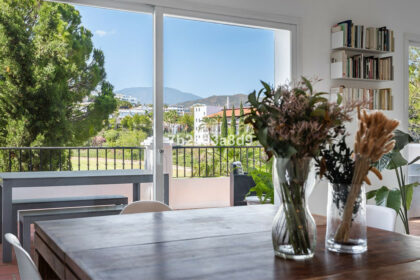 4d442704c4f9bbd520aa8a3d62dadf41 - 11