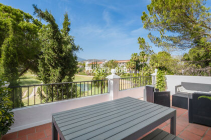 4d442704c4f9bbd520aa8a3d62dadf41 - 12