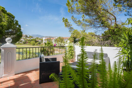 4d442704c4f9bbd520aa8a3d62dadf41 - 14