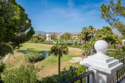 4d442704c4f9bbd520aa8a3d62dadf41 - 15