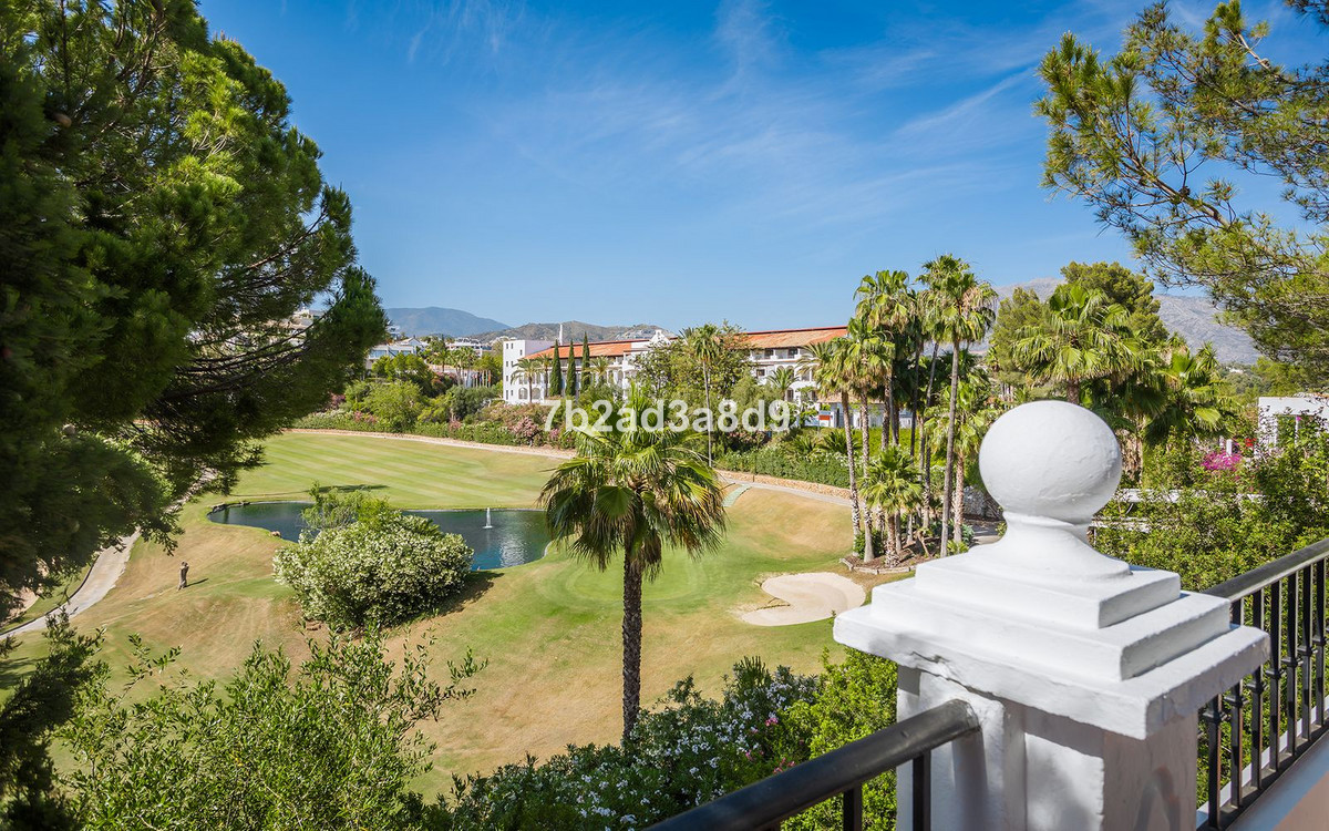 4d442704c4f9bbd520aa8a3d62dadf41 - 15