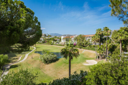 4d442704c4f9bbd520aa8a3d62dadf41 - 16