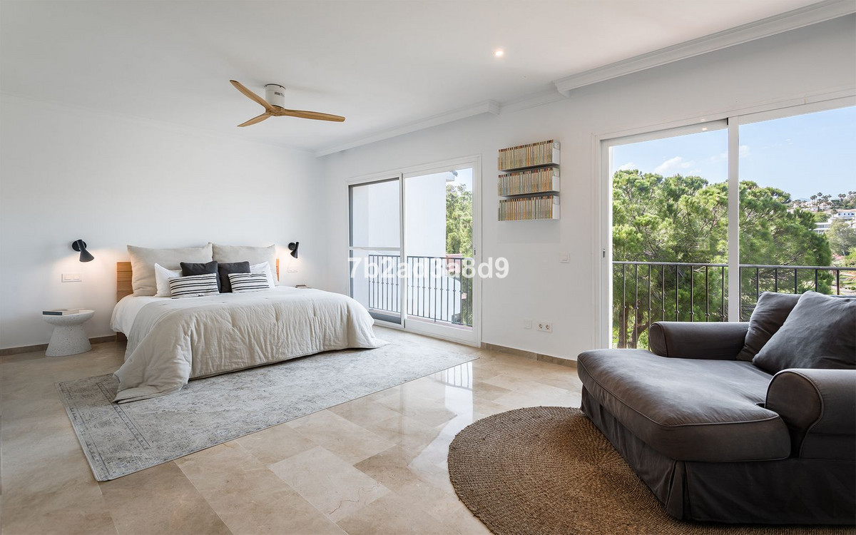 4d442704c4f9bbd520aa8a3d62dadf41 - 17