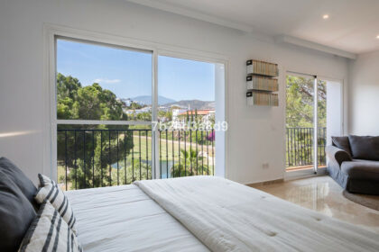 4d442704c4f9bbd520aa8a3d62dadf41 - 18