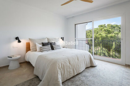 4d442704c4f9bbd520aa8a3d62dadf41 - 19