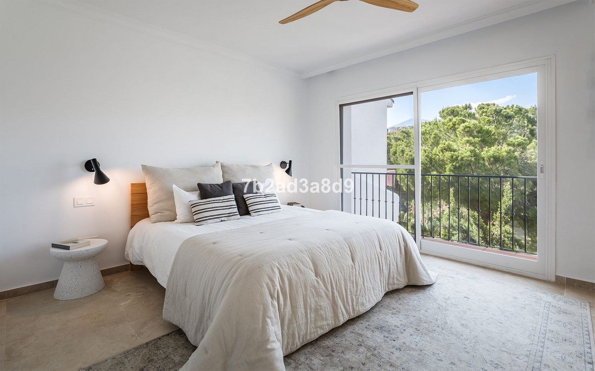 4d442704c4f9bbd520aa8a3d62dadf41 - 19