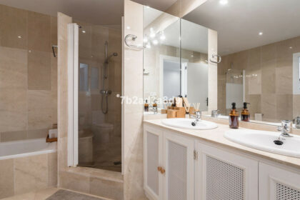 4d442704c4f9bbd520aa8a3d62dadf41 - 20