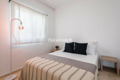 4d442704c4f9bbd520aa8a3d62dadf41 - 21