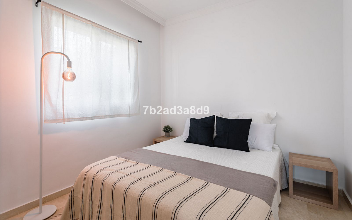 4d442704c4f9bbd520aa8a3d62dadf41 - 21