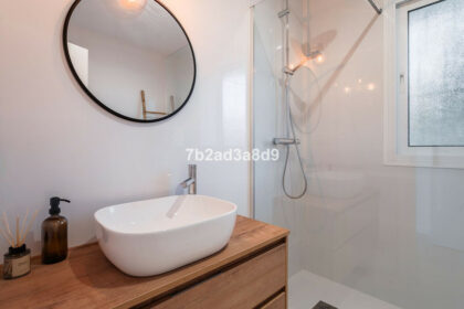 4d442704c4f9bbd520aa8a3d62dadf41 - 23