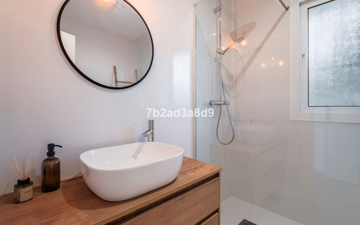 4d442704c4f9bbd520aa8a3d62dadf41 - 23