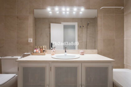 4d442704c4f9bbd520aa8a3d62dadf41 - 25