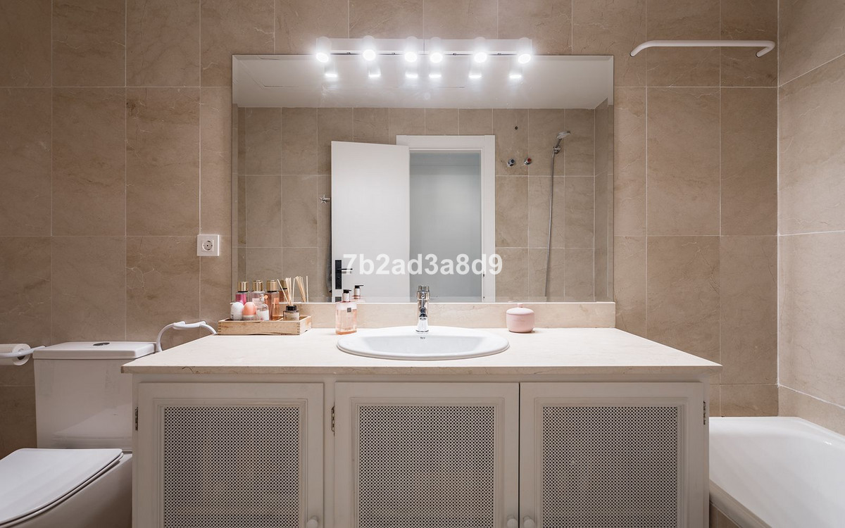 4d442704c4f9bbd520aa8a3d62dadf41 - 25