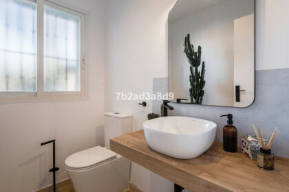 4d442704c4f9bbd520aa8a3d62dadf41 - 26