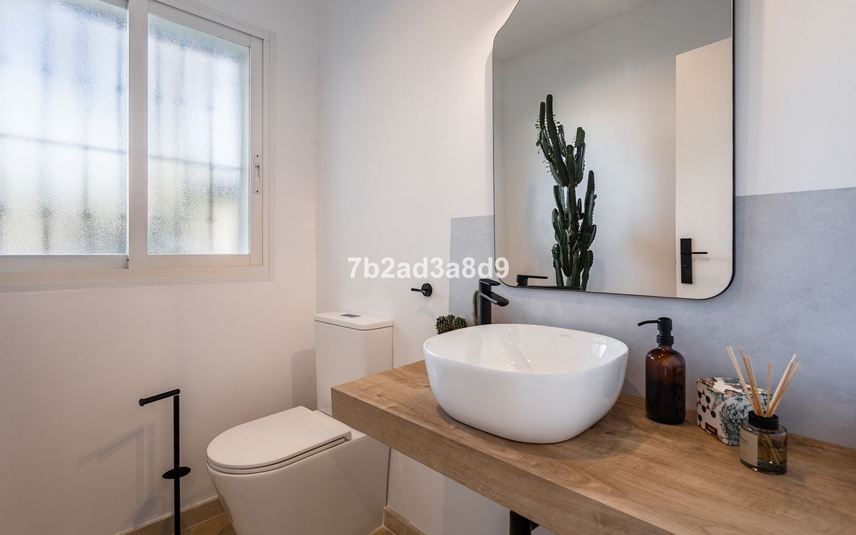 4d442704c4f9bbd520aa8a3d62dadf41 - 26