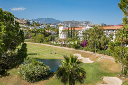 4d442704c4f9bbd520aa8a3d62dadf41 - 27