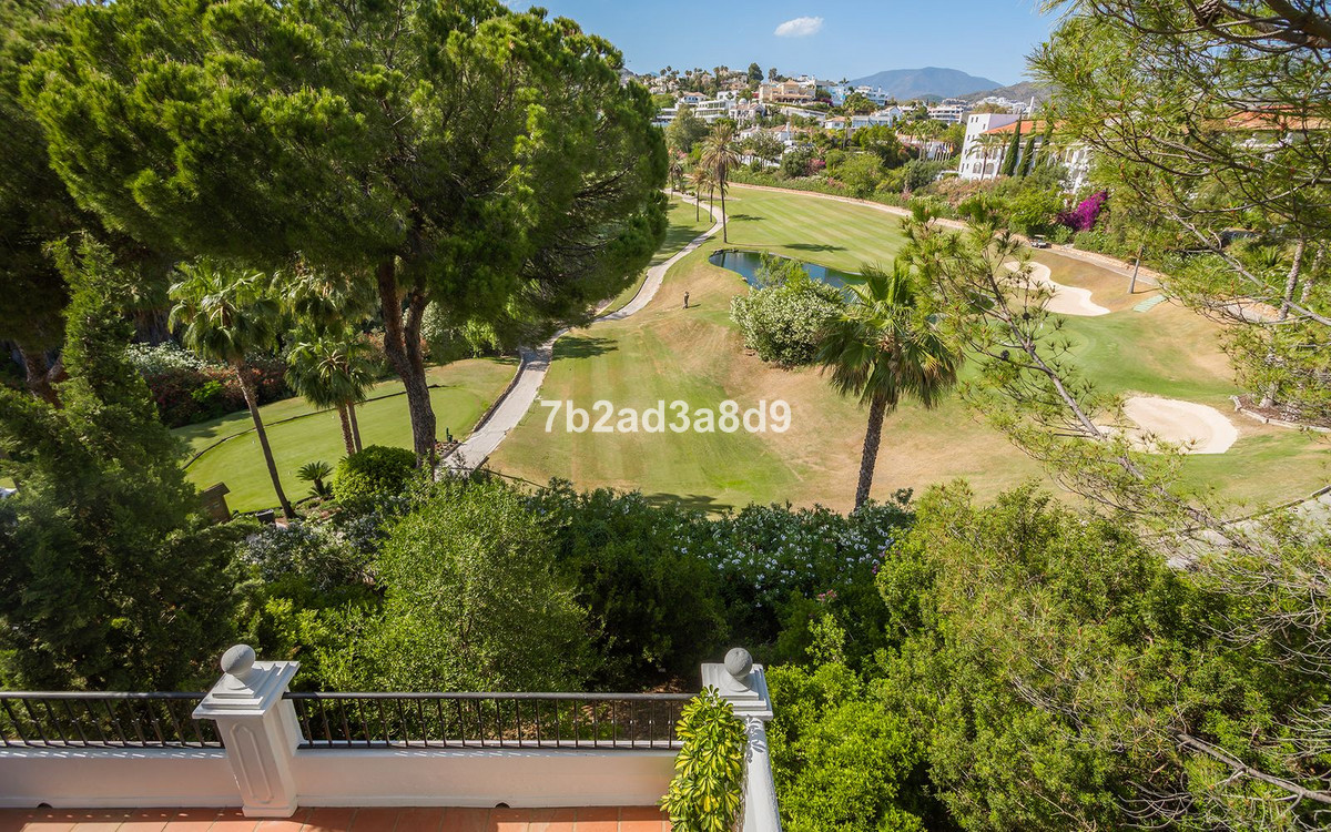 4d442704c4f9bbd520aa8a3d62dadf41 - 29