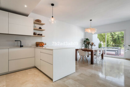 4d442704c4f9bbd520aa8a3d62dadf41 - 3