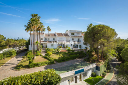 4d442704c4f9bbd520aa8a3d62dadf41 - 34