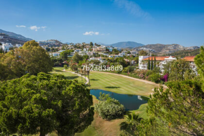 4d442704c4f9bbd520aa8a3d62dadf41 - 38