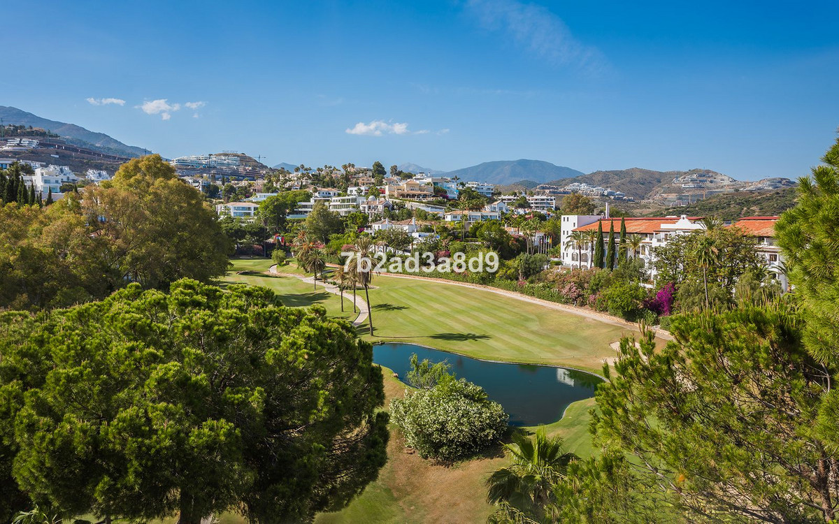 4d442704c4f9bbd520aa8a3d62dadf41 - 38