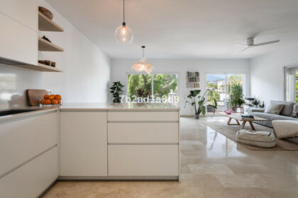 4d442704c4f9bbd520aa8a3d62dadf41 - 5