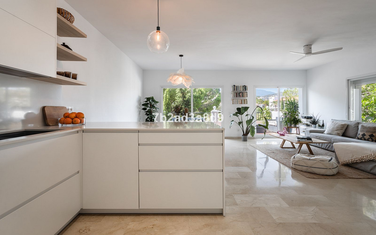 4d442704c4f9bbd520aa8a3d62dadf41 - 5